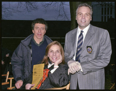 Eric_Begosian_Vince_D