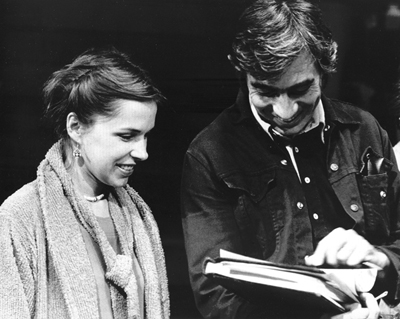nightMother_marsha_and_tom