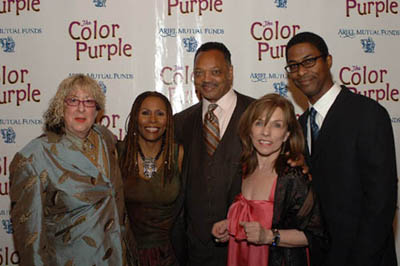 colorpurple_natl_tour