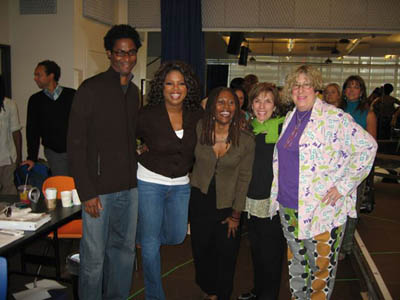 colorpurple_oprah