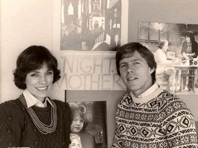 nightMother_marsha_and_tom