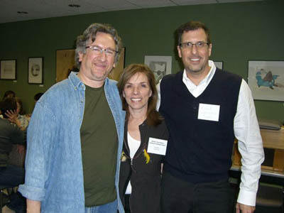 wgae_writing_workshop