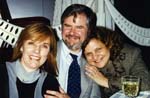 Marsha_Chris_Wendy_2001