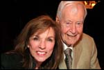 Marsha Norman and Horton Foote